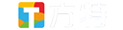 方特旅游網(wǎng)